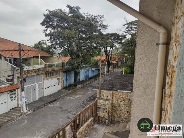 Sobrado para Venda em São Paulo - 4