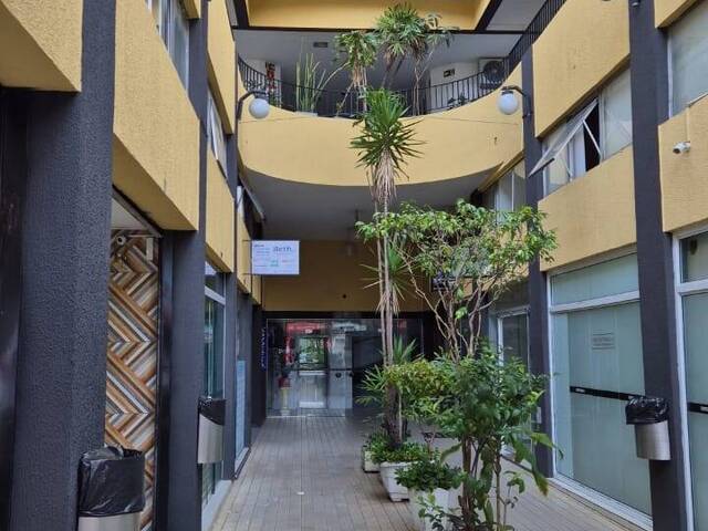 Conjunto Comercial para Venda em São Paulo - 4