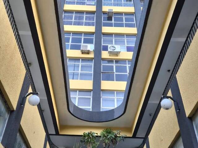 #Coj 802 - Conjunto Comercial para Venda em São Paulo - SP