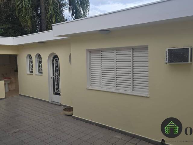 Casa para Venda em São Paulo - 5