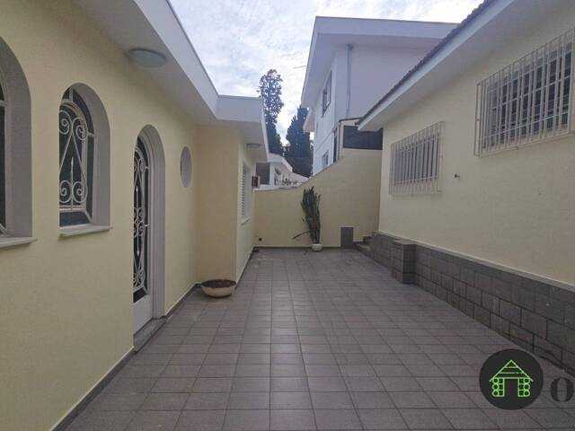 Casa para Venda em São Paulo - 4