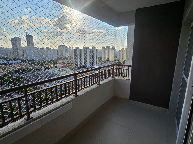 #Apto  805 - Apartamento para Venda em São Paulo - SP