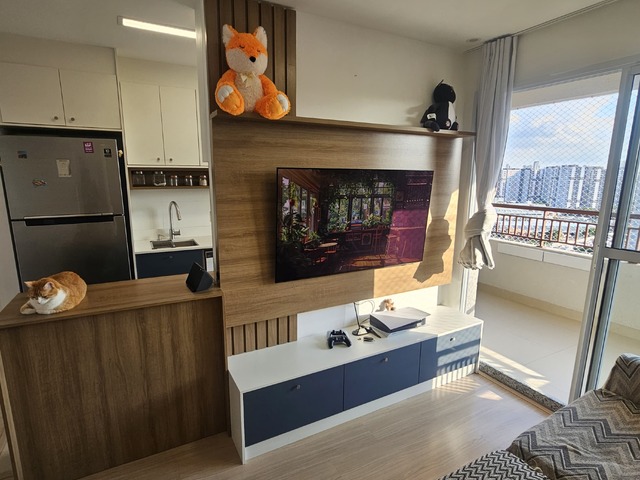 Apartamento para Venda em São Paulo - 4