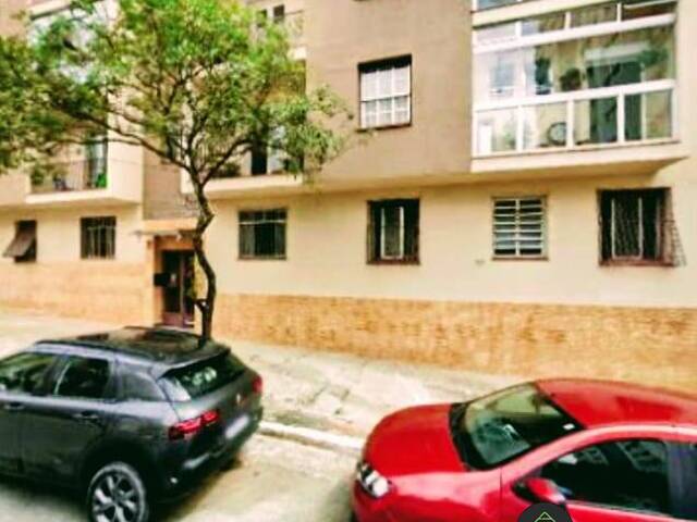 Venda em Cambuci - São Paulo