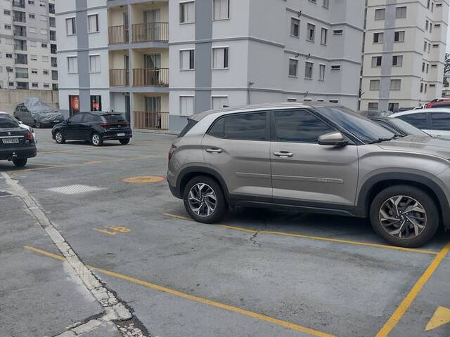 Venda em Vila Formosa - São Paulo