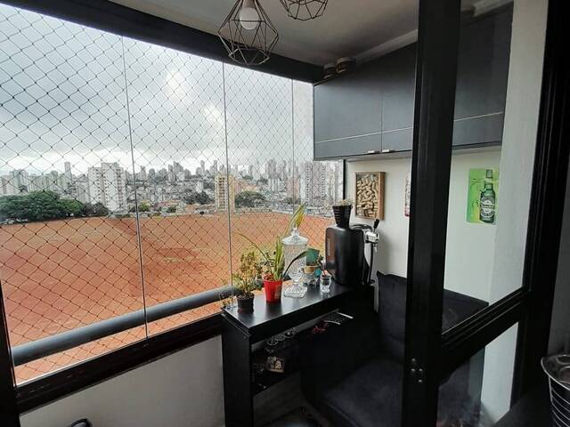 Venda em Vila Carrão - São Paulo