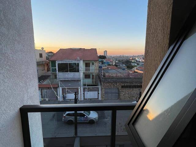 Sobrado para Venda em São Paulo - 4