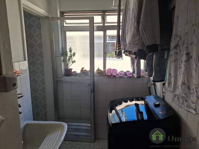Apartamento para Venda em São Paulo - 2