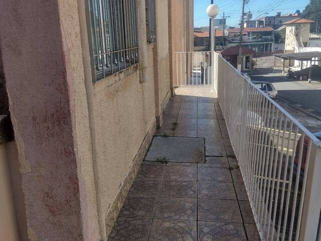Apartamento para Venda em Itaquaquecetuba - 4