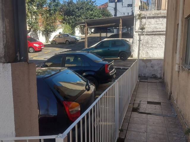 Apartamento para Venda em Itaquaquecetuba - 3