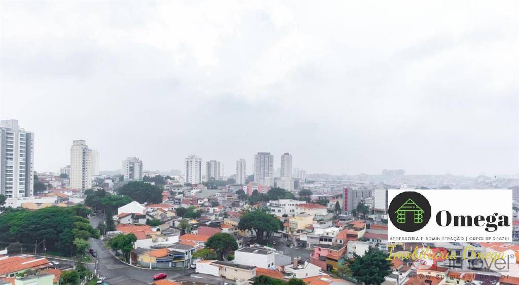 Apartamento Cobertura Duplex de Quarto Dormitórios, Sendo Uma Linda Suíte