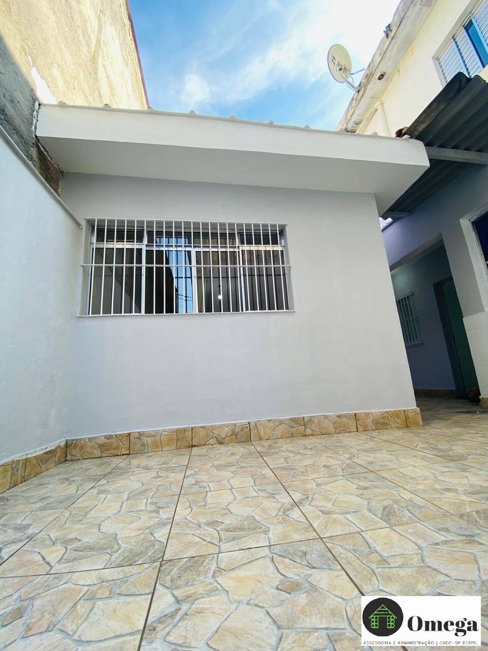 Salas Comercial Alugar 8 Sala +Banheiros Guaianases ideal Clientes Medica