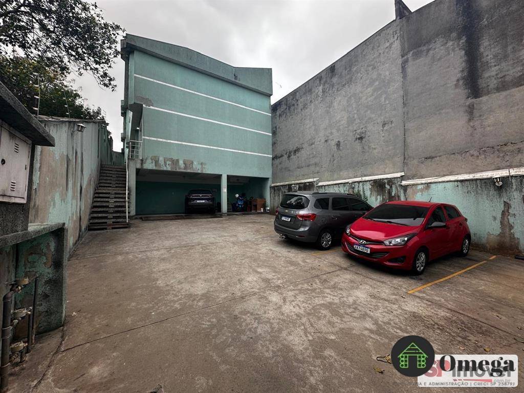 Sobrado a Venda em Condomínio Fechado -Cidade Líder-C/ Duas Suites e 1 vaga