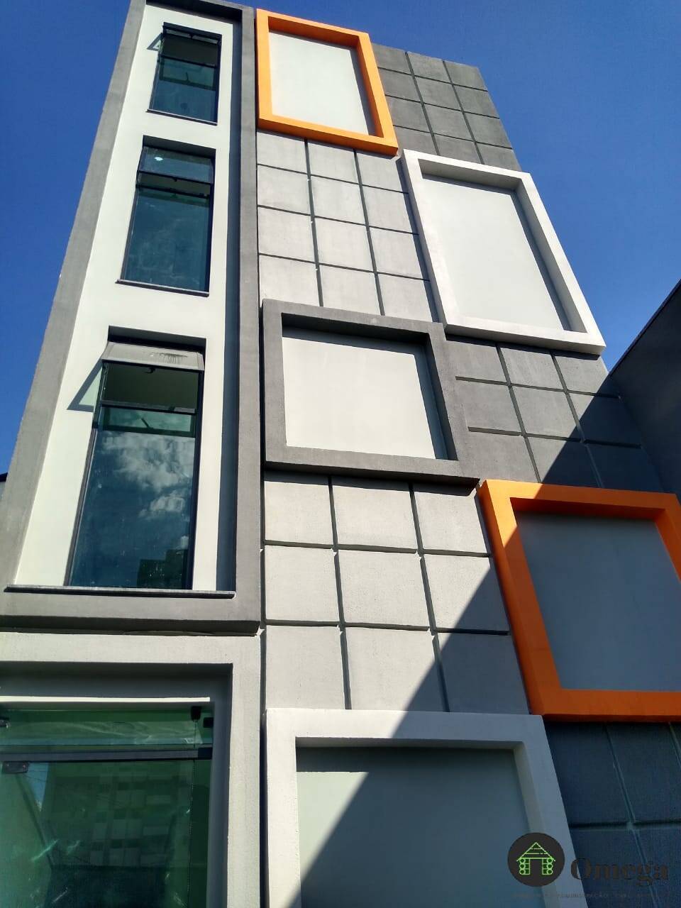 Apartamento p/ alugar Vl. Guilhermina- C/ Um Dormitórios Mobiliado Sem Vaga