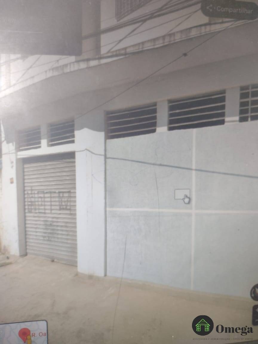 Salão Comercial para Alugar na  Vila Formosa de 9 X10 -Com Banheiro.
