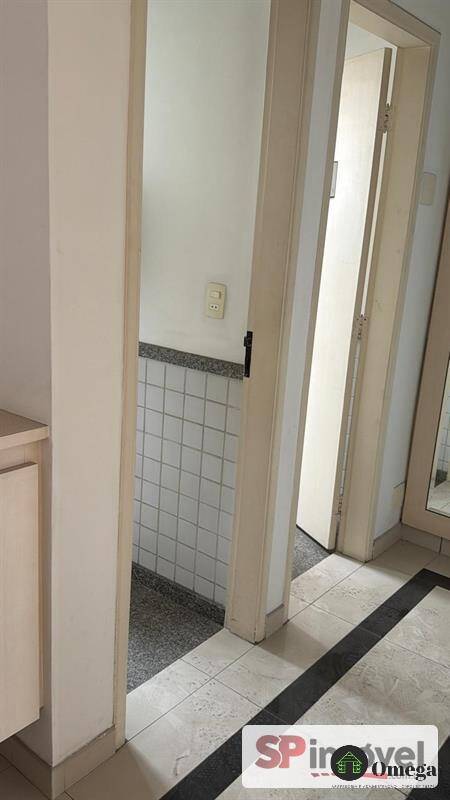 Sala Comercial p/ Alugar- na Praça de Sé - Com 40 Metros Quadrado Sem Vaga